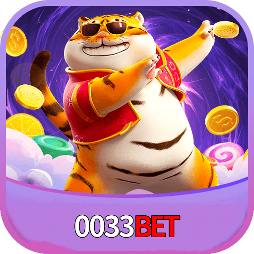 0033BET