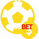 Aposte em esportes do mundo todo no 0033BET!
